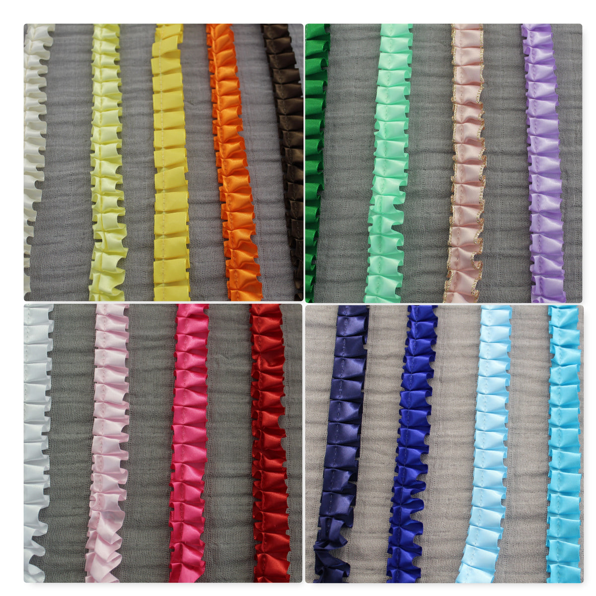 r_1200x1200.jpg?v=1537989206