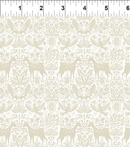 Tracolla portafoglio 2 in 1 Anekke Farfalle beige Anekke 36723-909 Tracolla portafoglio 2 in 1 Anekke Farfalle beige Anekke 36723-909