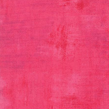 Grunge Basics - Paradise Pink
