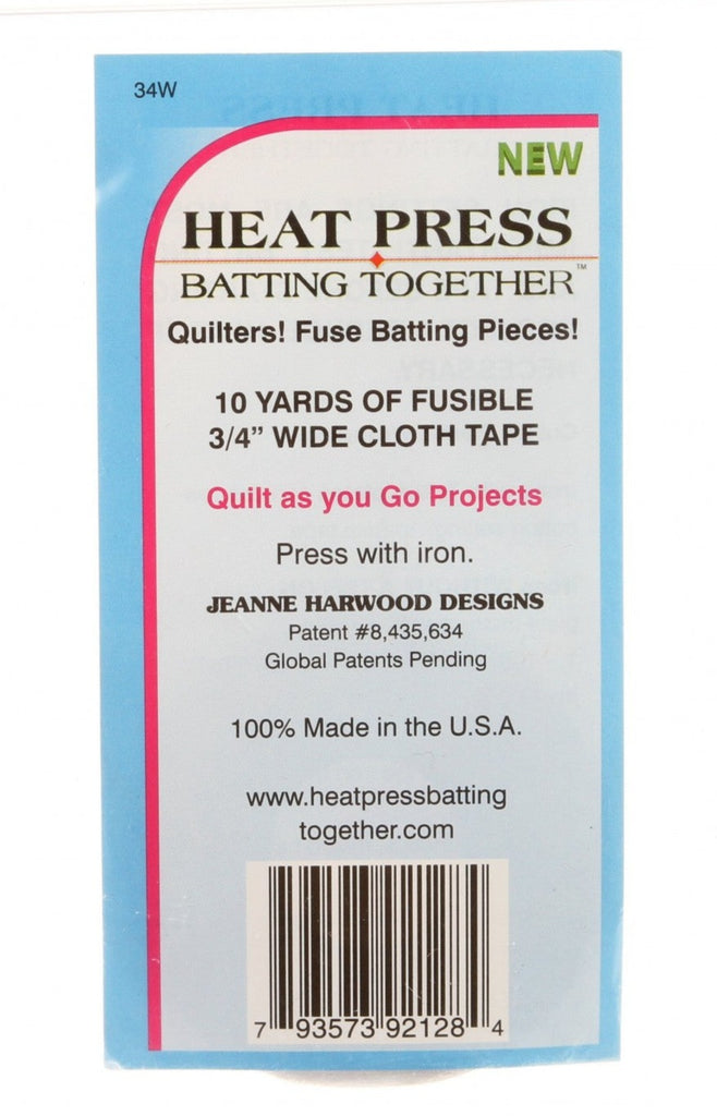 Ksruee Ham-Shaped Ironing Accessory, Ironing Pressing Tools Ironing Heat  Insulation Pad
