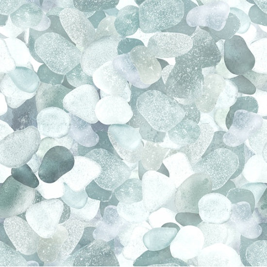 Sea Salt - Natural Elements Seasalt
