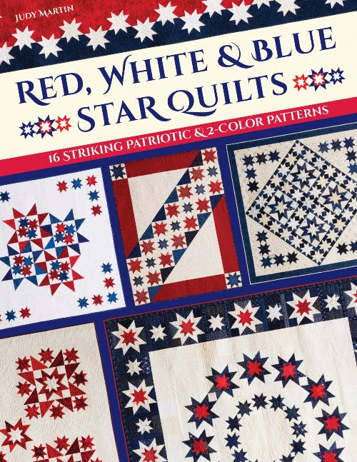 3 Yard Quilts Easy Does It 