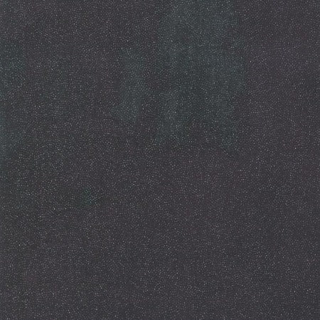 Grunge Glitter - Black Dress Miller's Dry Goods Grunge Glitter - Black Dress Miller's Dry Goods