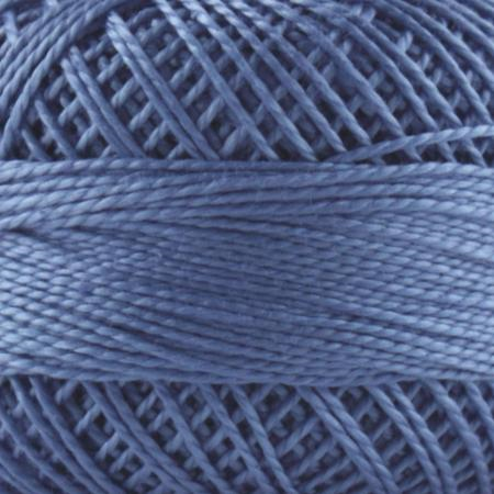 Aurifil Thread 50 wt - Turquoise – Miller's Dry Goods
