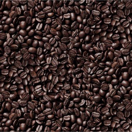 Food Festival - Coffee Beans Espresso