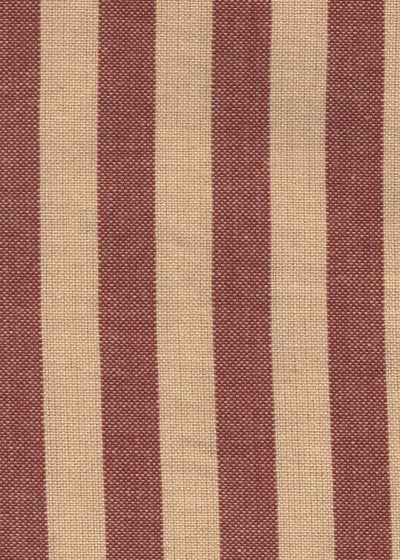 Hand Woven Striped Kitchen Towels | Ticking Stripe