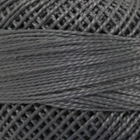 Gütermann Perline Rocailles 9/0 - Barattolo 28 Gr, Colore Rosso Chiaro 4740, Perline Di Vetro 2,7mm Per Gioielli E Ricamo