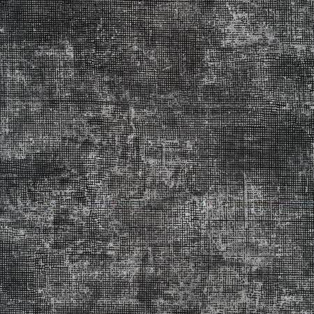 Chalk & Charcoal Texture - Charcoal – Miller's Dry Goods