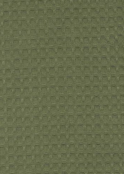 13×13 Waffle Weave Dish Cloth - Sage – Miller's Dry Goods