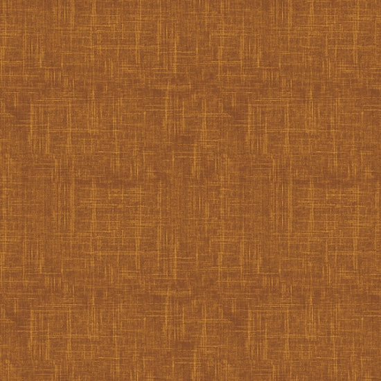 24/7: Linen - Chai-Tea – Miller's Dry Goods