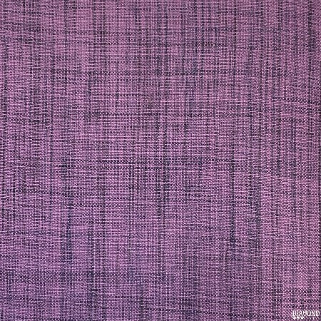 Purple Sky  Tweed Thicket Homespun