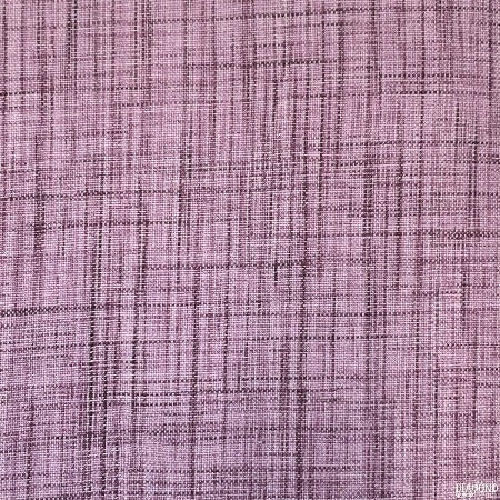 Purple Duchess Lilac Tweed Thicket Homespun