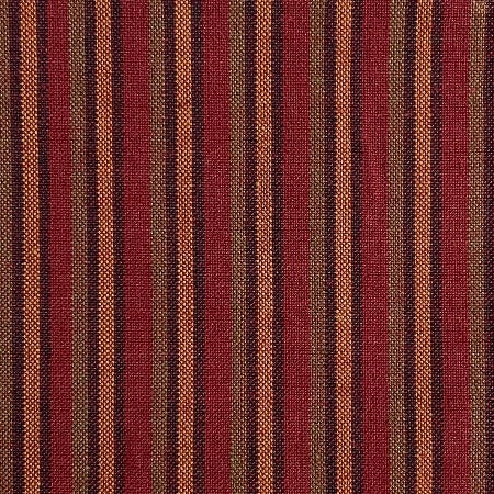 Homespun Fabric / 9660 14 / Kansas Troubles Quilters / Homemade Homespuns /  Tan / Moda / Wovens / Fabric / Quilting Fabric