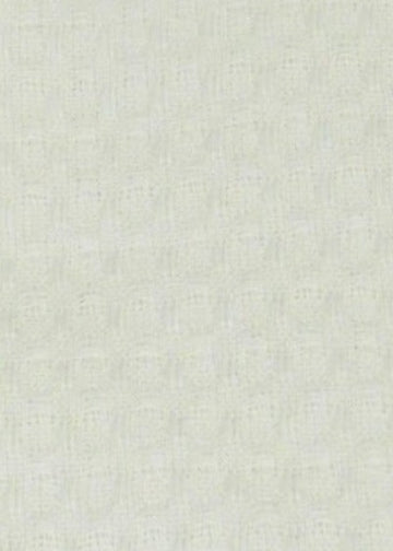 https://millersdrygoods.com/cdn/shop/products/dunroven-house-k330-white-solid-waffle_180x@2x.jpg?v=1678381945