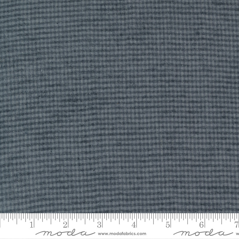 Quilted Fabrics – Miller's Dry Goods